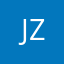 jzcbeck
