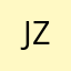 jzcusst