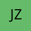 jzcyberpunk