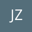 jzenitka