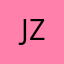 jzeusssss