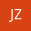 jzgdhs