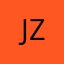 jzh97