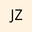 jzhengun