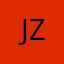 jzhzhhxxhhxhxhxjxhxhxhxhxhxh