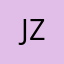 jzier139