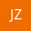 jziggzig