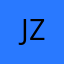 jzilajoq