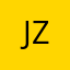 jzilla506