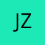 jzisjehs
