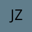 jzjemdocoems，lsox