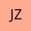jzjyookk