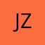 jzk5