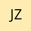 jzlo11234