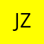 jzmayan