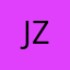 jzmsmom