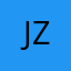 jzncnfhhhdsjsikski
