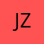 jznvc