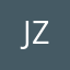 jzone3