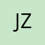jzosufiksjzksks