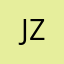 jzpnny123