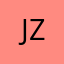 jzpo12