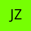 jzqvxayievcqyciqexvxvqhsx