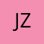 jzsyd