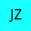 jztjzt