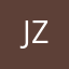 jzuclucjcuvjhpjd