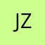 jzxjjdjxjdjzj