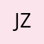 jzyia