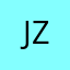 jzzen