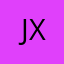 jzzn dkd x
