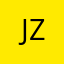 jzzzzzzzzzztttttttttttt