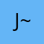 j~blinq