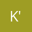 k'ox