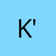 k'pmganurkwvltpjjuj
