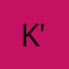 k'ull