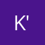 k'zmi