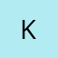k(^-^).