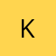 k*****