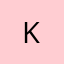 k*********************