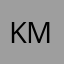 k, the man