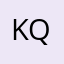 k,q,m,