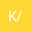 k/by