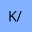 k/h..