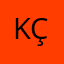 k@çį