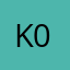 k@0ma
