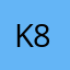 k@83